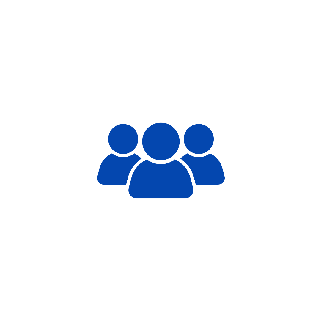 करदाता पोर्टल