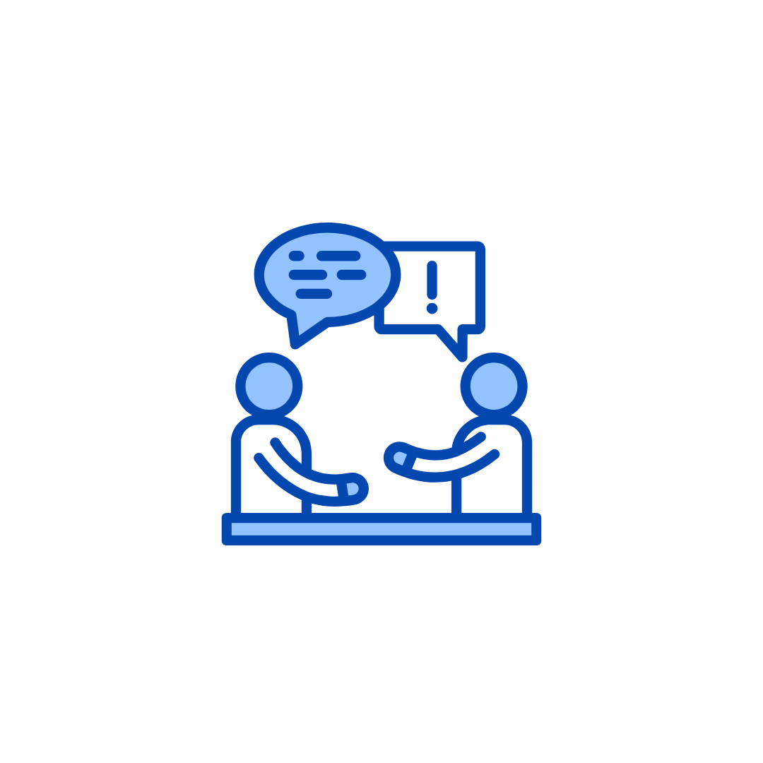 करदाता शिक्षा