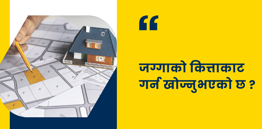 कित्ताकाट