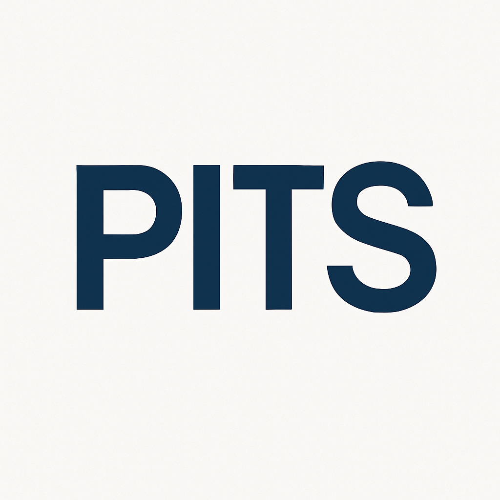 आन्तरिक ट्रयाकिङ सिस्टम