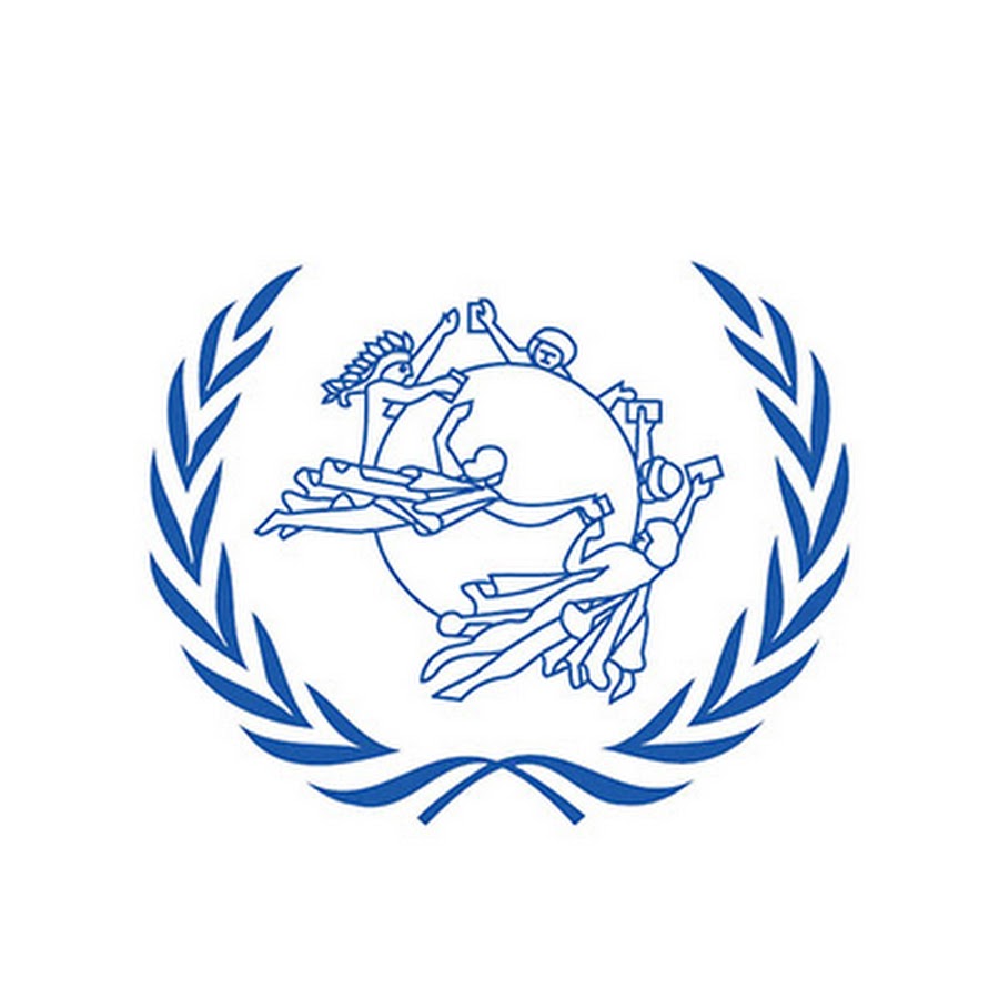 अन्तर्राष्ट्रिय ट्रयाकिङ्ग प्रणाली