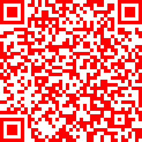 विद्यार्थीको psychometric Test गर्न यहाँ क्लिक गर्नुहोस