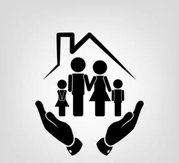 Family Planning Service