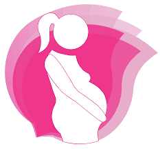 Safe Motherhood Program