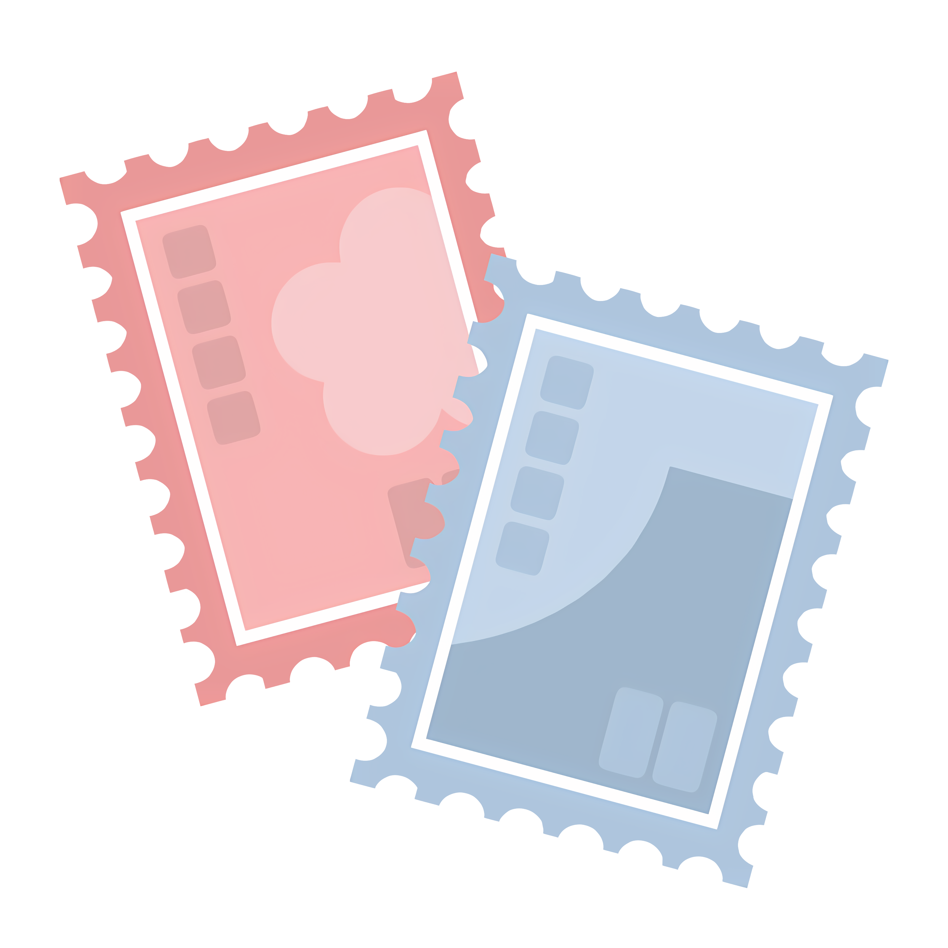 हुलाक टिकट तथा फिलाटेली सेवा