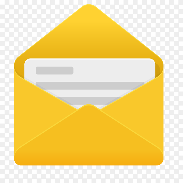 डाँक सेवा