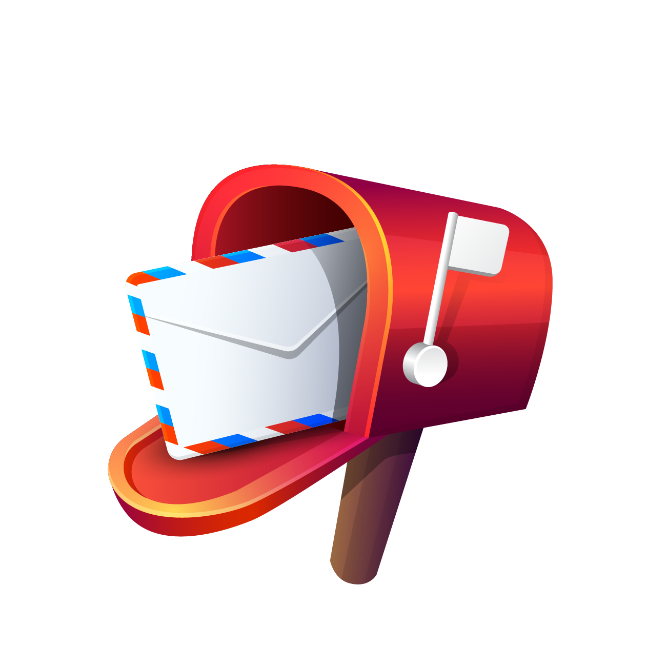 हुलाक मञ्जुषा (पोष्ट बक्स) सेवा