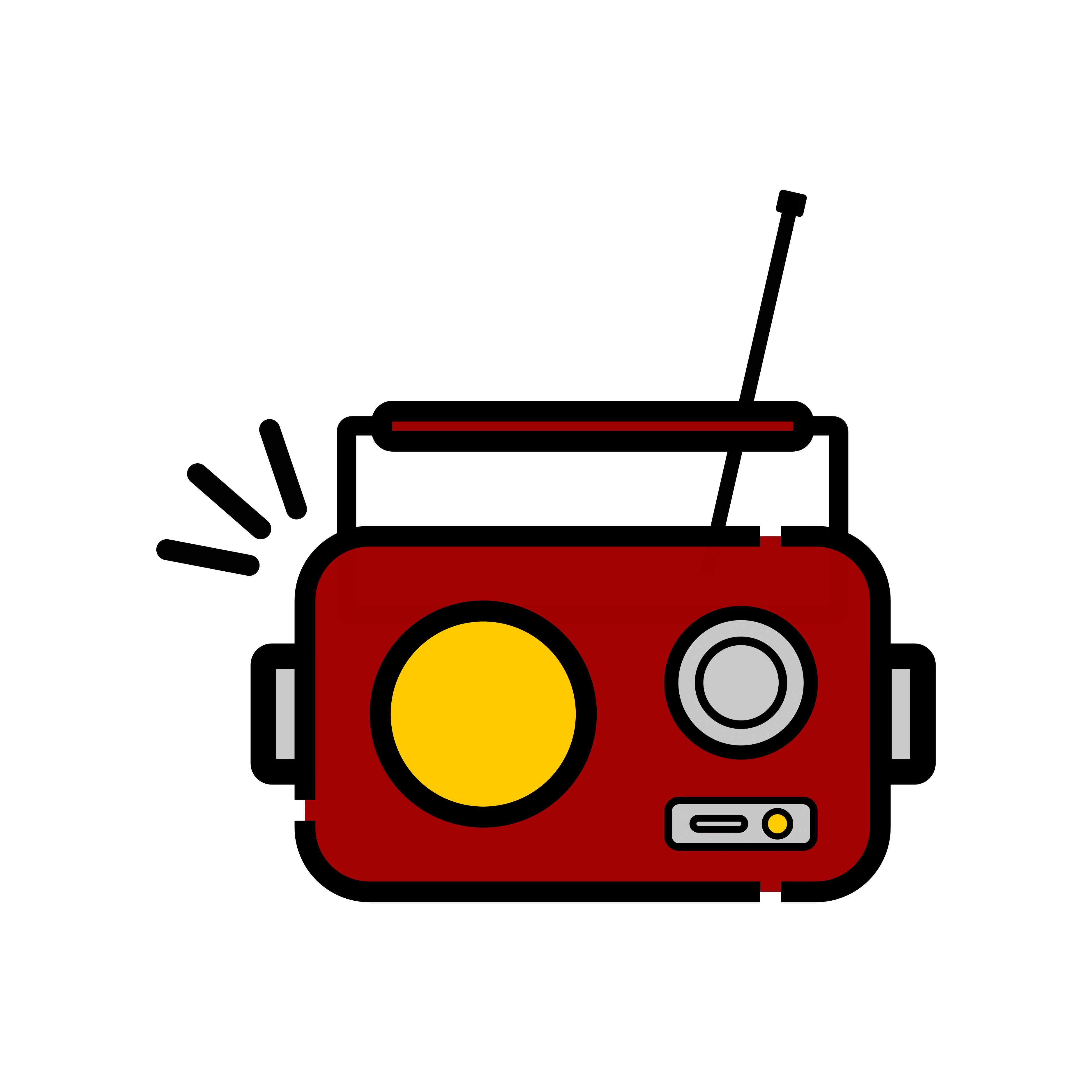 एफ.एम. रेडियो नवीकरण