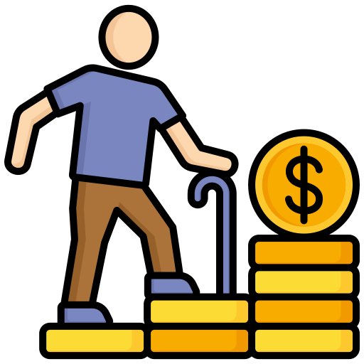 निवृत्तिभरण