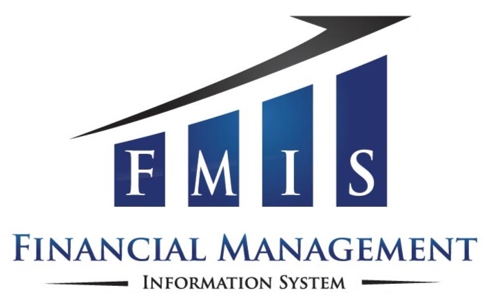 वित्तीय व्यवस्थापन सूचना प्रणाली (FMIS)