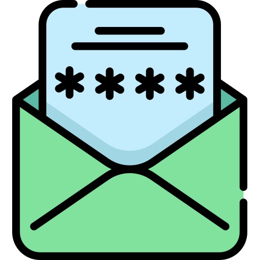 नेपाल सरकारको ईमेल