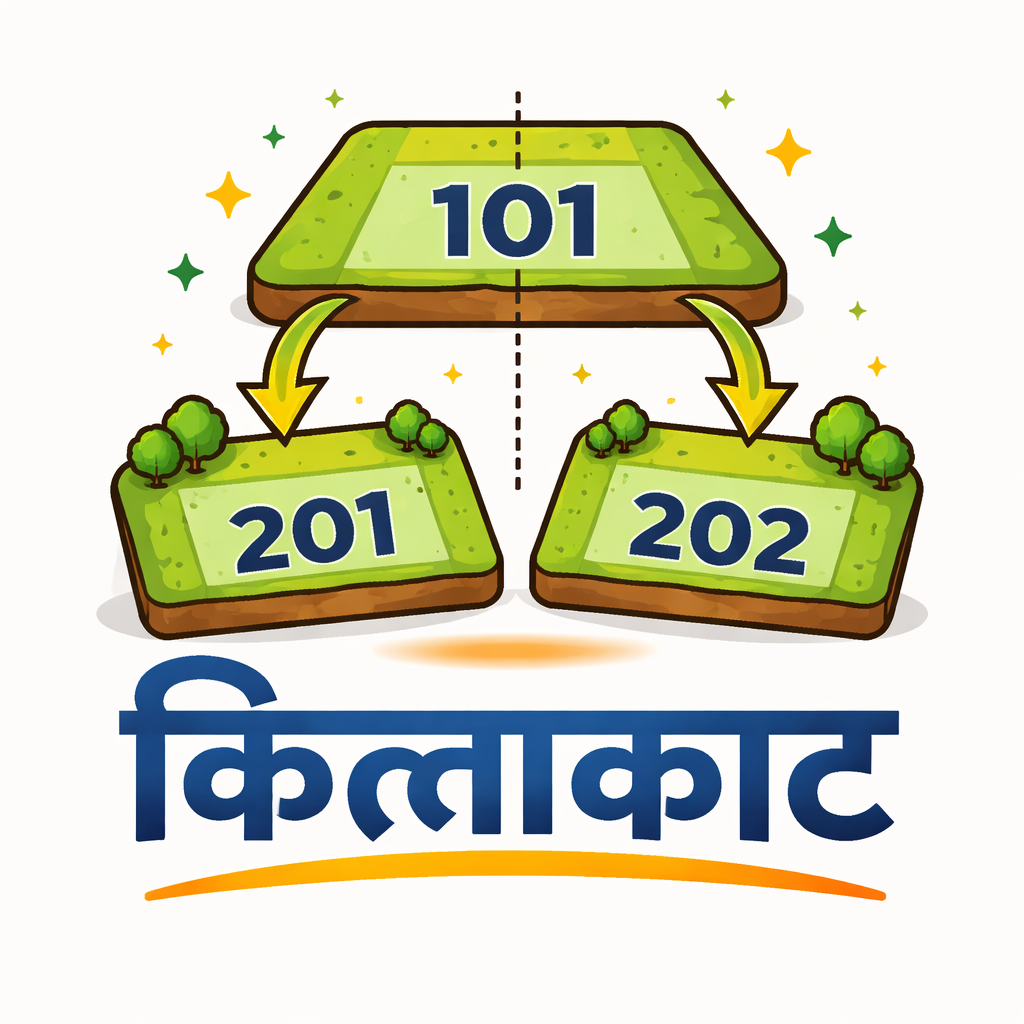 कित्ताकाट