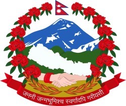 कित्ता एकिकरण