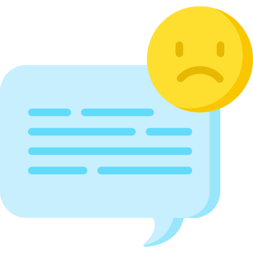 गुनासो दर्ता