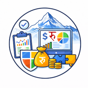 FMIS