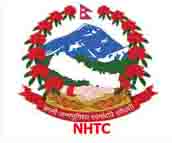 टिम्स ड्यासबोर्ड