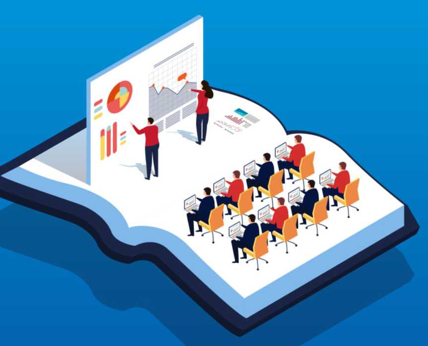 Integrated Public Finance Management System IPFMS