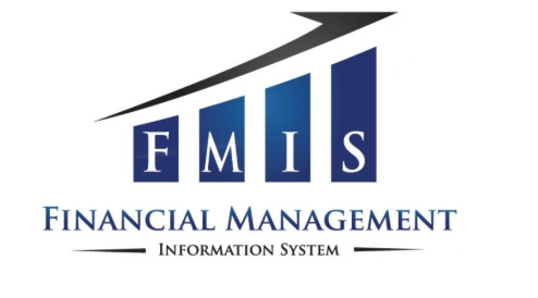 Financial Management Information System FMIS