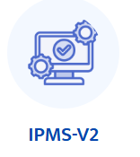 एकिकृत निवृत्तभरण व्यवस्थापन प्रणाली IPMS-V2