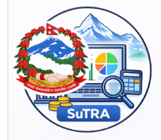 SuTRA
