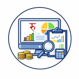 एकीकृत सार्वजनिक वित्त व्यवस्थापन सेवा(IPFMS)