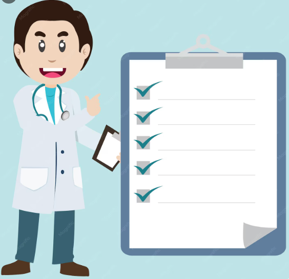 Employment Permit System (Korea)