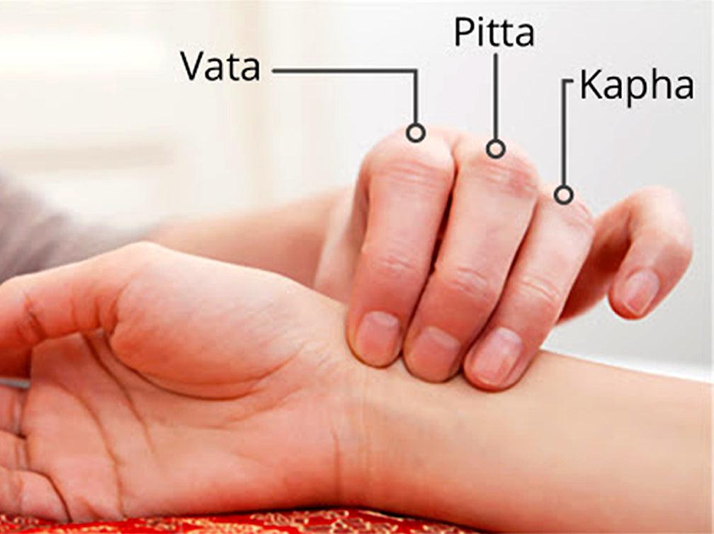 चिकित्सकिय परामर्श सेवा