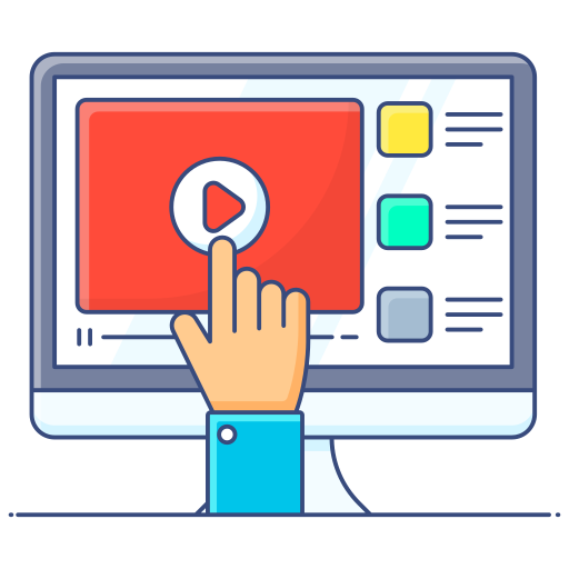 Video Tutorial