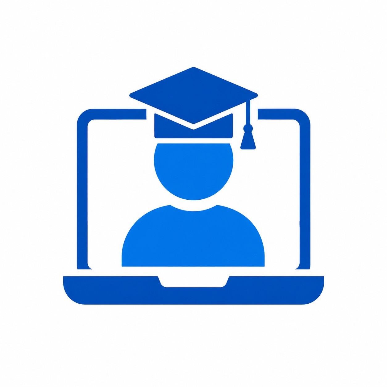 Trainee Portal