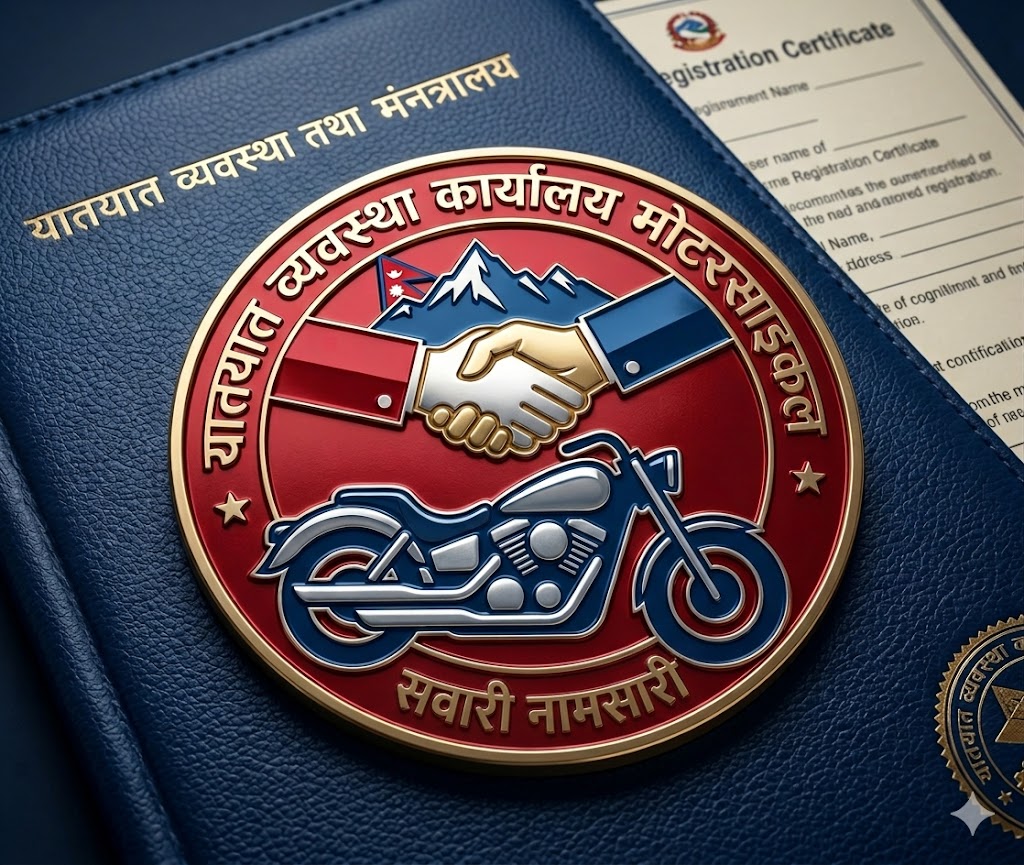 नामसारी