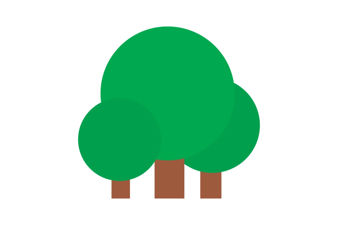 TOF & Private Forest Portal