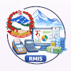 राजस्व व्यवस्थापन सूचना प्रणाली (RMIS)