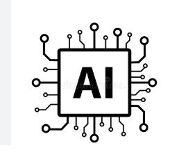 AI Based Call Center : 9700004414