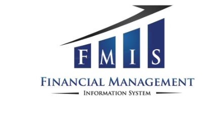 वित्तीय व्यवस्थापन सूचना प्रणाली (FMIS)