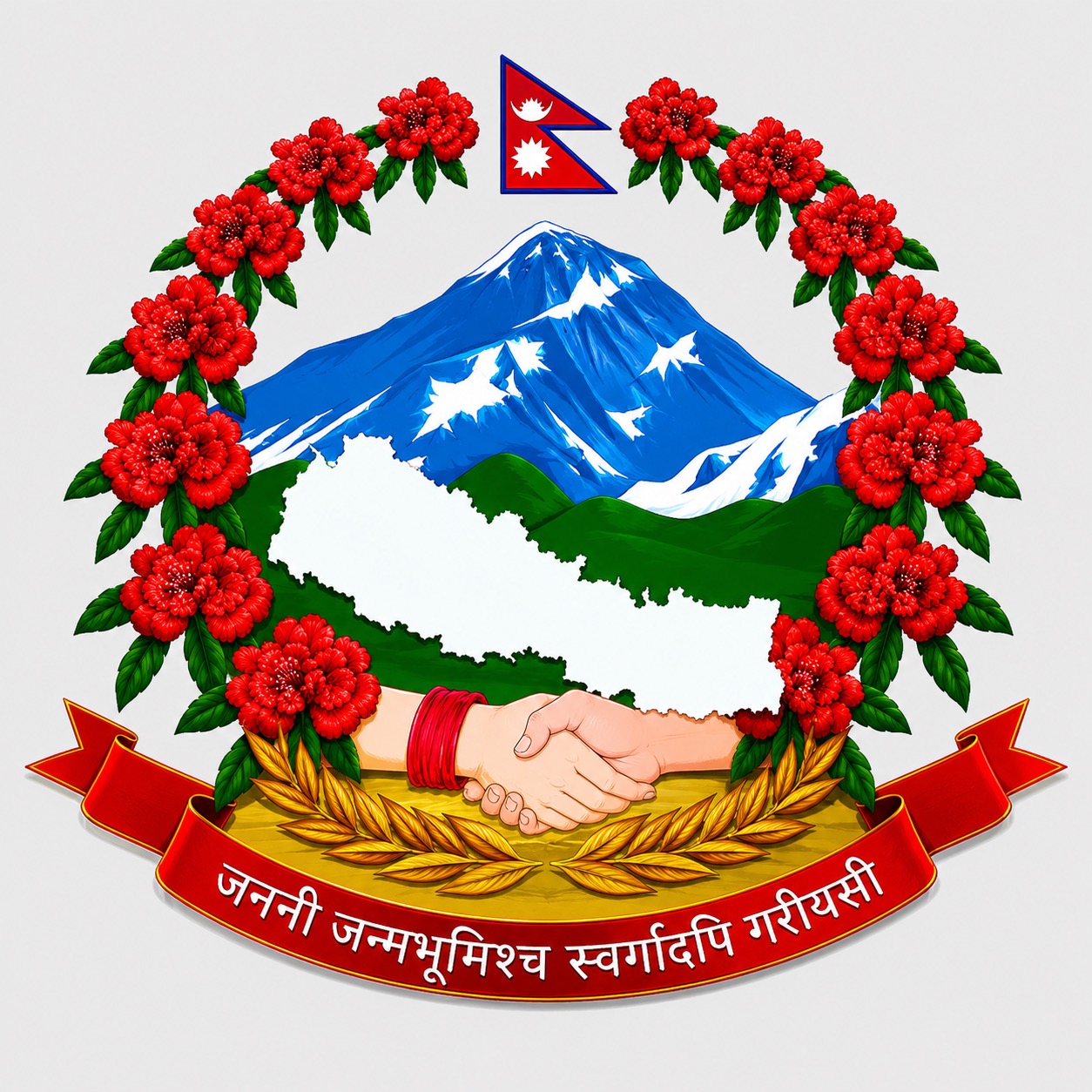 रिपोर्ट डिस्प्याच प्रणाली