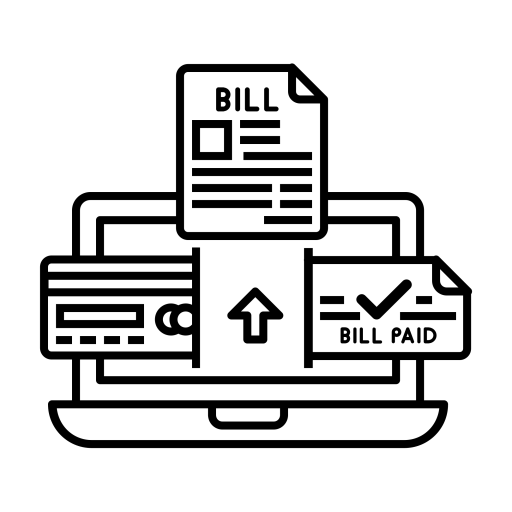 बिलिङ सेवा