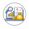 REVENUE PORTAL