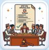 प्रदेश मन्त्रिपरिषद् बैठकका निर्णयहरु