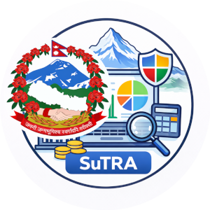 SUTRA