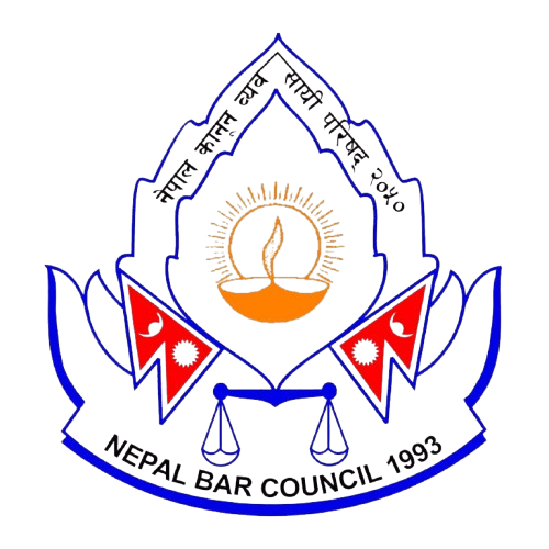 तालिम आवेदन