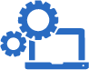 Government Integrated Website Management System