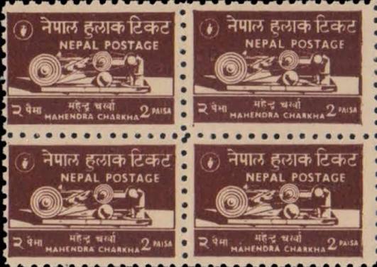 फिलाटेलिक तथा टिकट सेवा