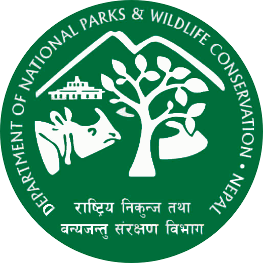 अनलाइन टिकटिङ सेवा