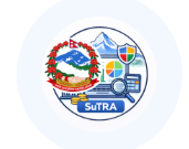 SUTRA