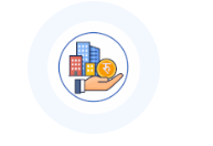 REVENUE PORTAL