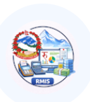 NEW RMIS