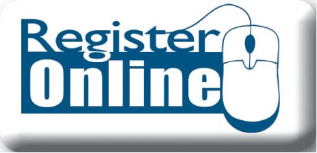 Online टिकट दर्ता