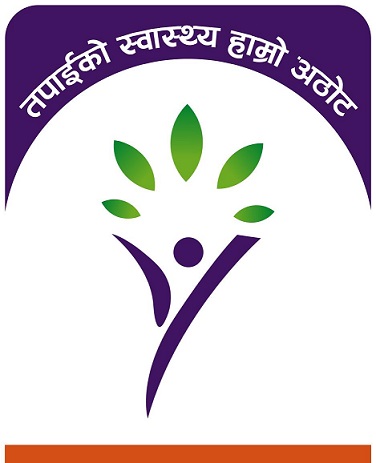 ड्यासबोर्ड