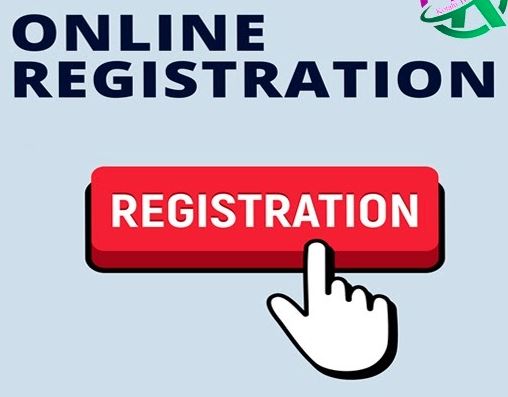 Online टिकट दर्ता