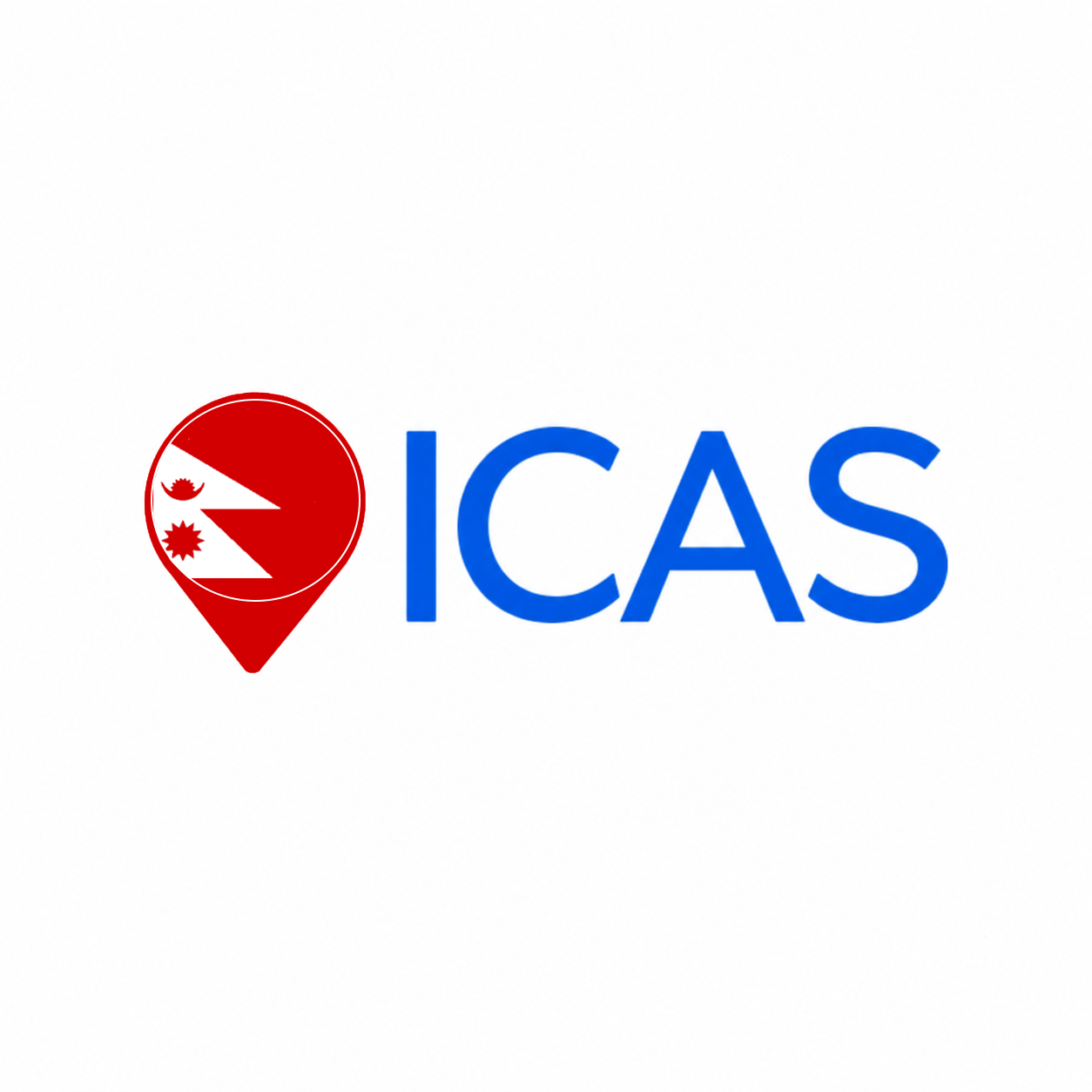 ICAS